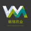 图标